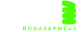 cropped-LogoGirus_completo_3-1.png